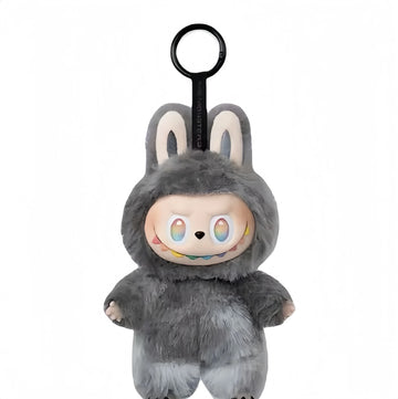 Labubu Doll – The Most Adorable Collectible of 2025!