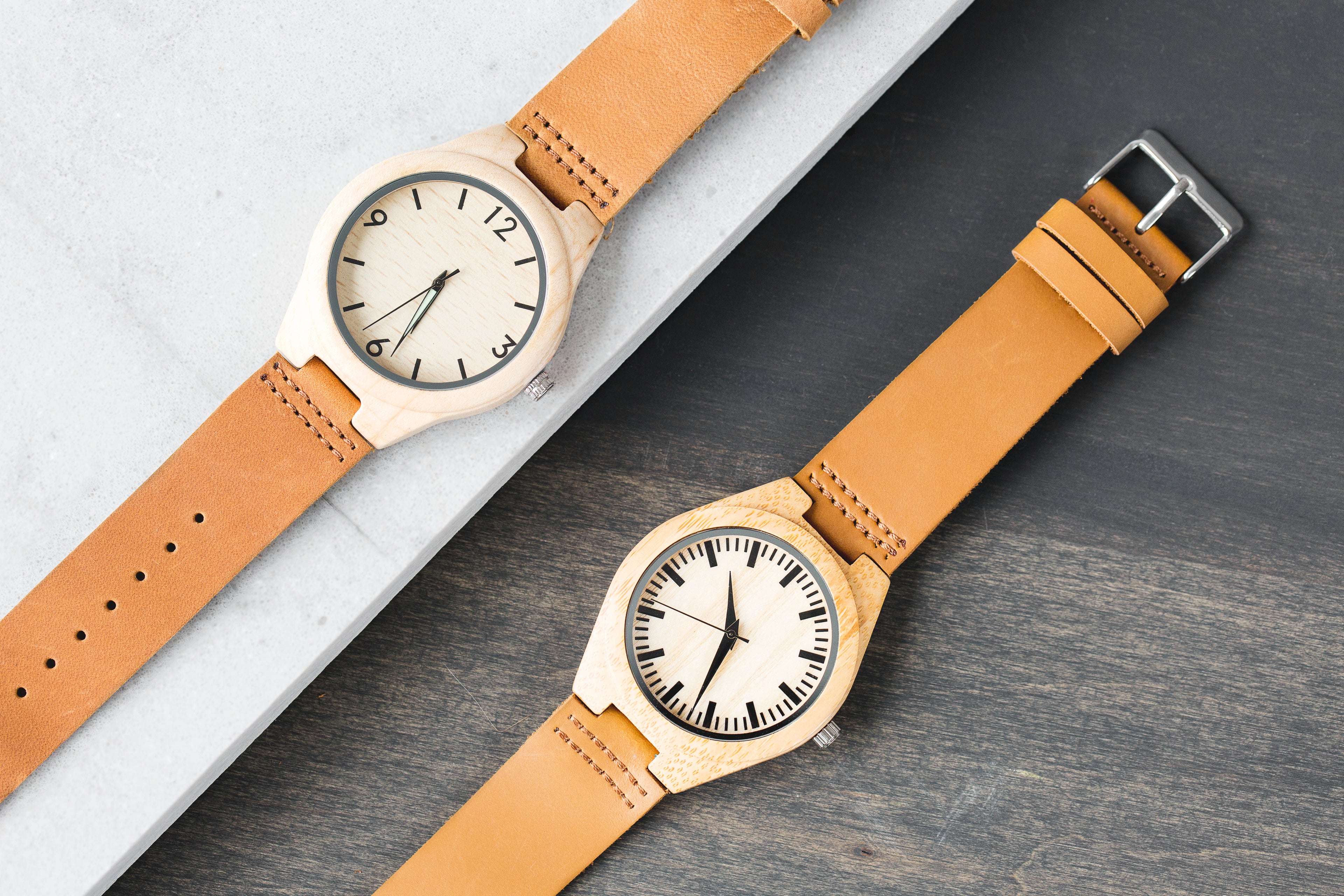 slider image 1621243260e1af0c20-2